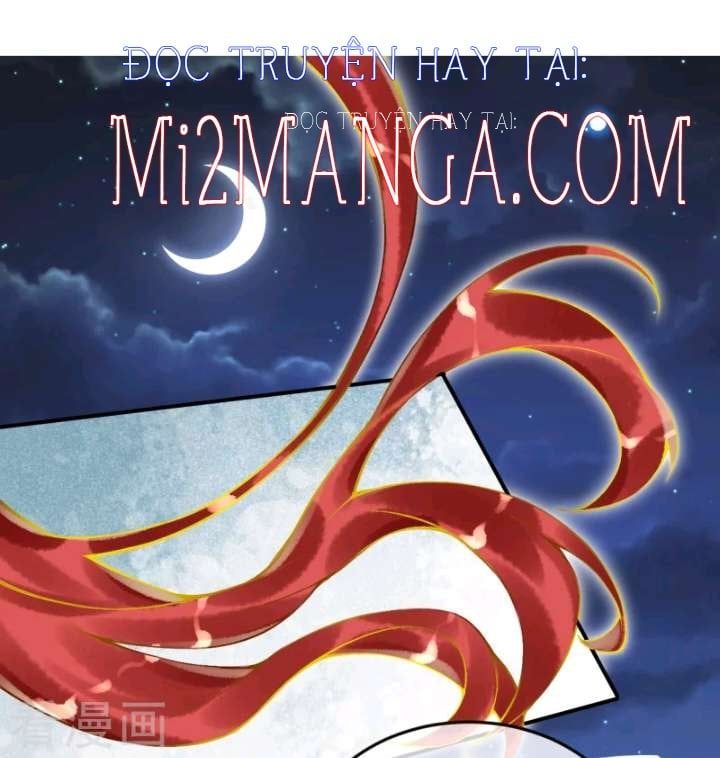 đọc truyện Xuyên Không Đến Ai Câp – Trở Thành Nàng Dâu Của Vua Chương 44.5 ảnh 19 tại Thiên Thai Truyện