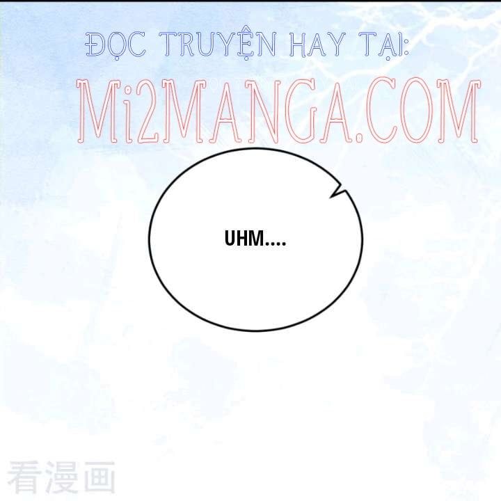 đọc truyện Xuyên Không Đến Ai Câp – Trở Thành Nàng Dâu Của Vua Chương 44.5 ảnh 4 tại Thiên Thai Truyện