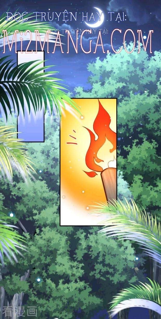 đọc truyện Xuyên Không Đến Ai Câp – Trở Thành Nàng Dâu Của Vua Chương 44 ảnh 12 tại Thiên Thai Truyện