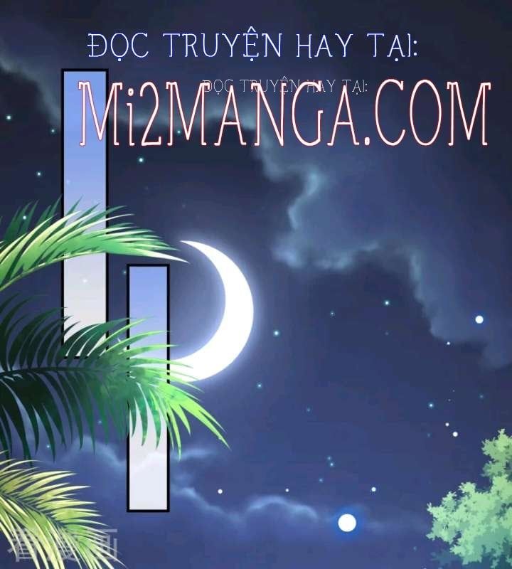 đọc truyện Xuyên Không Đến Ai Câp – Trở Thành Nàng Dâu Của Vua Chương 44 ảnh 4 tại Thiên Thai Truyện