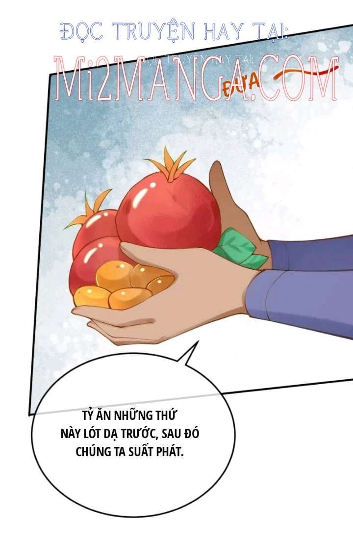 đọc truyện Xuyên Không Đến Ai Câp – Trở Thành Nàng Dâu Của Vua Chương 44 ảnh 22 tại Thiên Thai Truyện