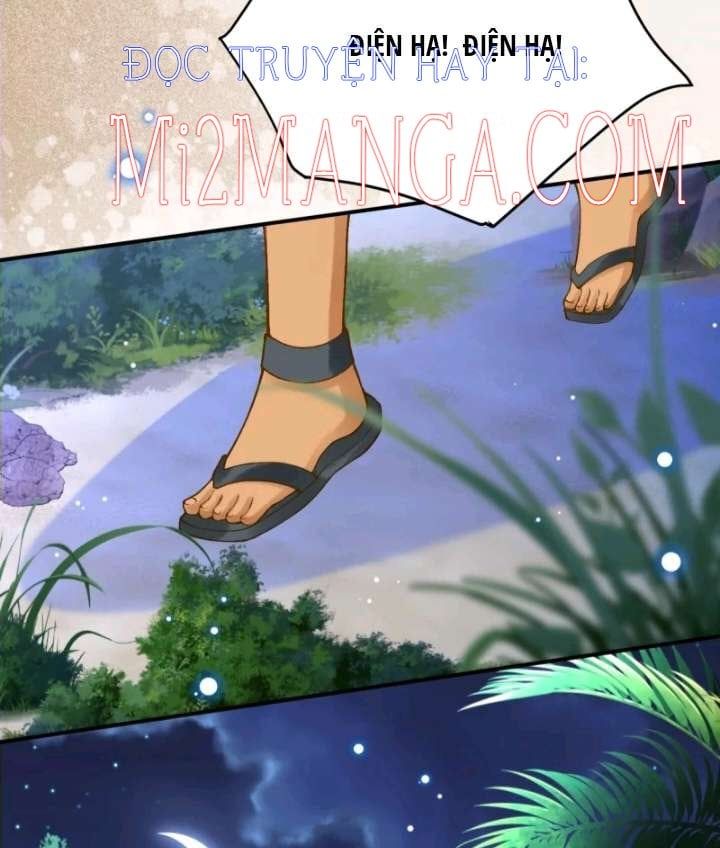 đọc truyện Xuyên Không Đến Ai Câp – Trở Thành Nàng Dâu Của Vua Chương 44 ảnh 10 tại Thiên Thai Truyện