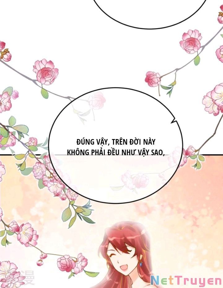 đọc truyện Xuyên Không Đến Ai Câp – Trở Thành Nàng Dâu Của Vua Chương 45 ảnh 20 tại Thiên Thai Truyện