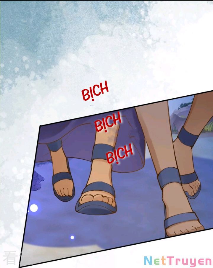 đọc truyện Xuyên Không Đến Ai Câp – Trở Thành Nàng Dâu Của Vua Chương 45 ảnh 22 tại Thiên Thai Truyện