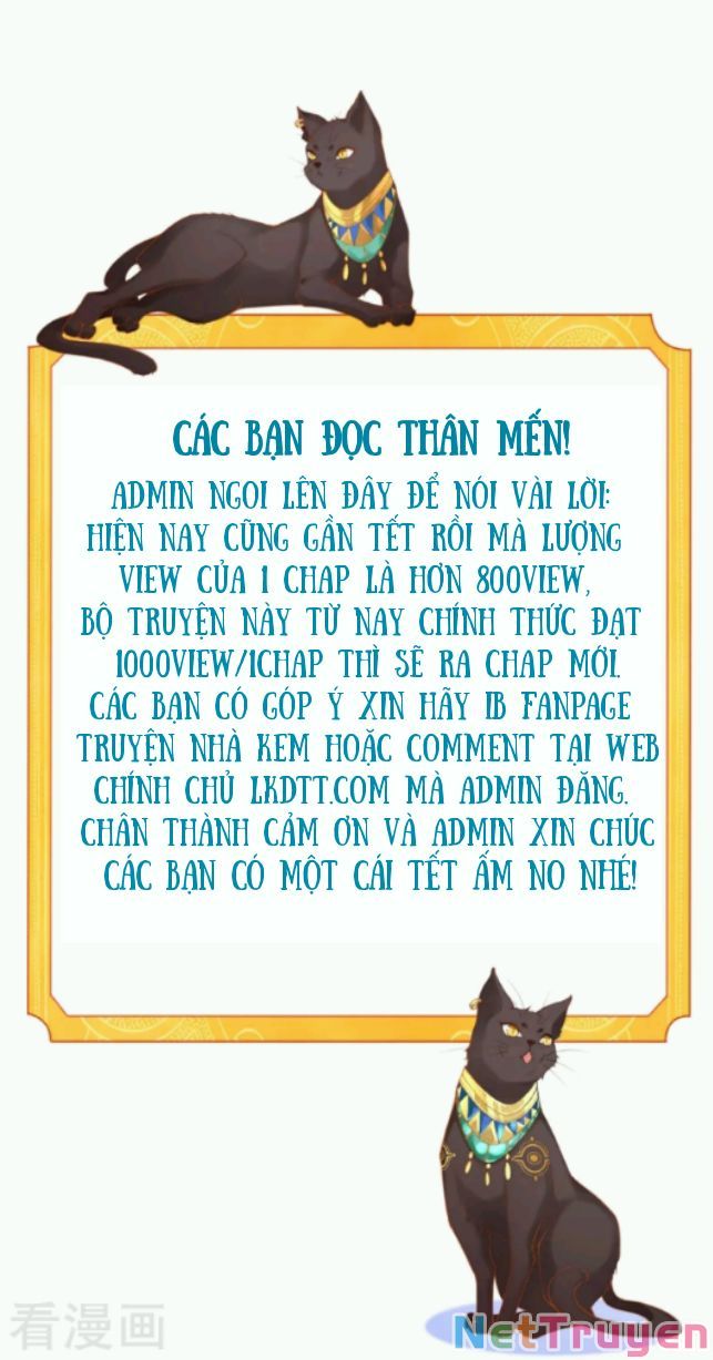 đọc truyện Xuyên Không Đến Ai Câp – Trở Thành Nàng Dâu Của Vua Chương 45 ảnh 38 tại Thiên Thai Truyện
