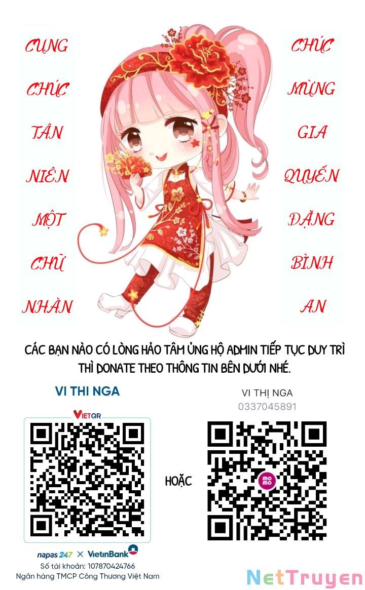 đọc truyện Xuyên Không Đến Ai Câp – Trở Thành Nàng Dâu Của Vua Chương 45 ảnh 39 tại Thiên Thai Truyện