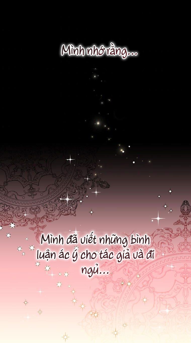đọc truyện Xuyên Không Thành Em Gái Nam Chính Tiểu Thuyết Bl Chương 1 ảnh 22 tại Truyện Dạ Ký