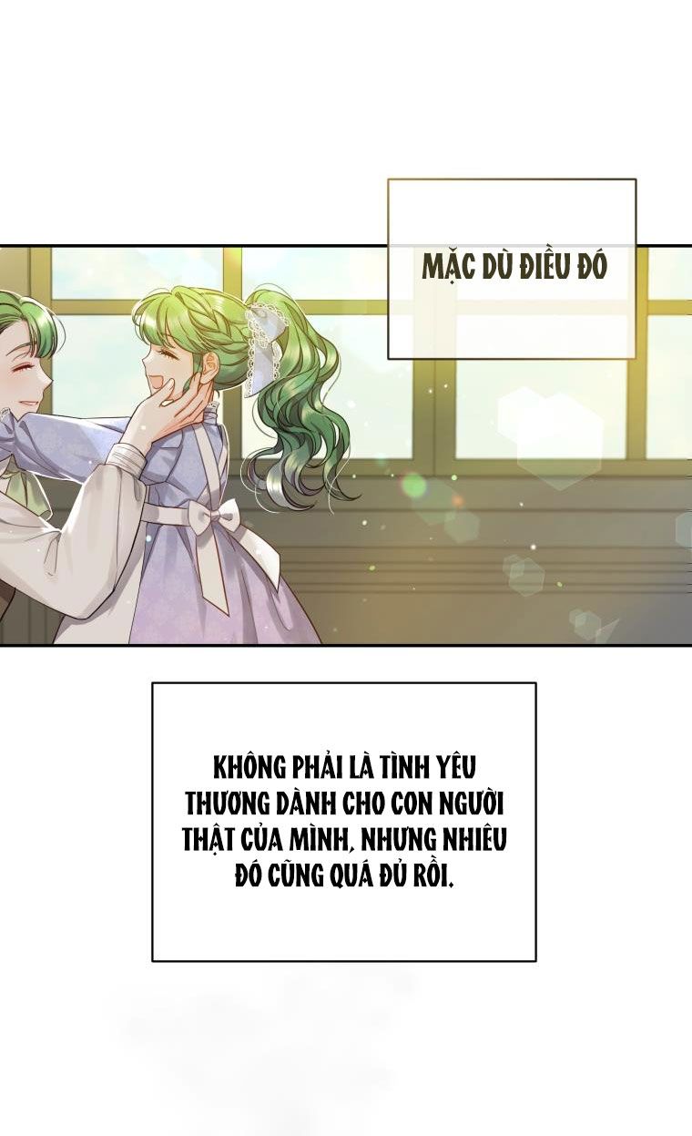 đọc truyện Xuyên Không Thành Em Gái Nam Chính Tiểu Thuyết Bl Chương 1 ảnh 38 tại Truyện Dạ Ký