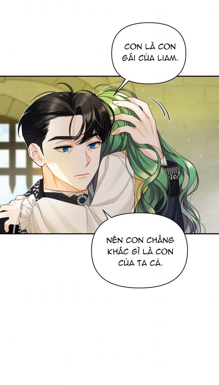 đọc truyện Xuyên Không Thành Em Gái Nam Chính Tiểu Thuyết Bl Chương 1 ảnh 53 tại Truyện Dạ Ký
