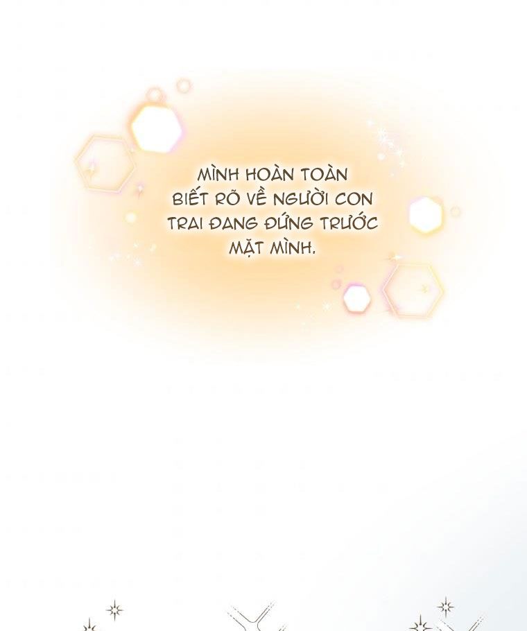 đọc truyện Xuyên Không Thành Em Gái Nam Chính Tiểu Thuyết Bl Chương 1 ảnh 60 tại Truyện Dạ Ký