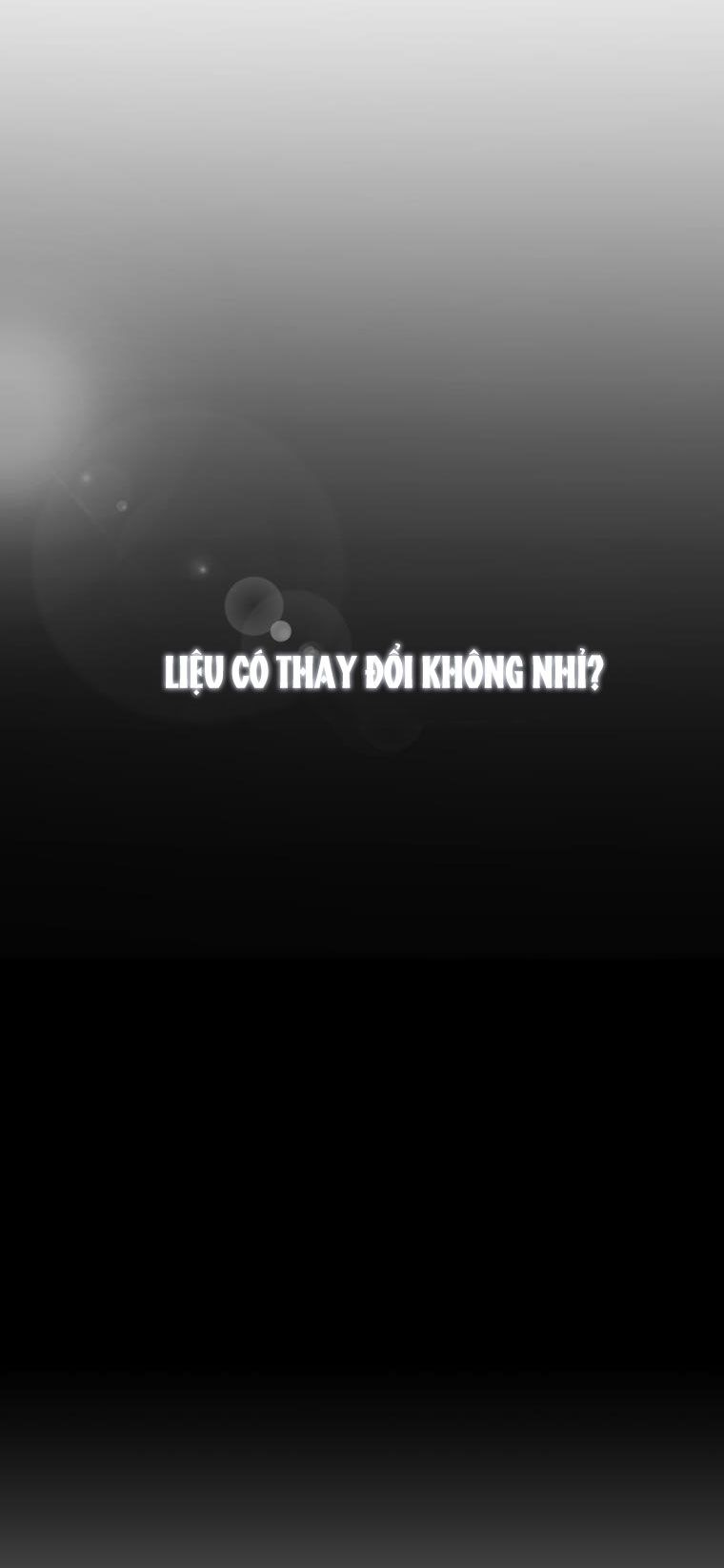 đọc truyện Xuyên Không Thành Em Gái Nam Chính Tiểu Thuyết Bl Chương 1 ảnh 7 tại Truyện Dạ Ký
