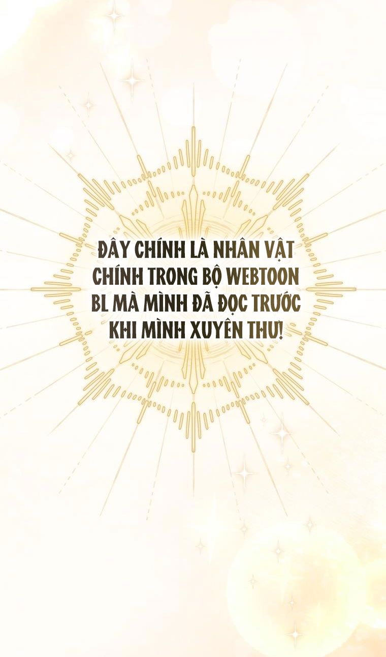 đọc truyện Xuyên Không Thành Em Gái Nam Chính Tiểu Thuyết Bl Chương 1 ảnh 63 tại Truyện Dạ Ký