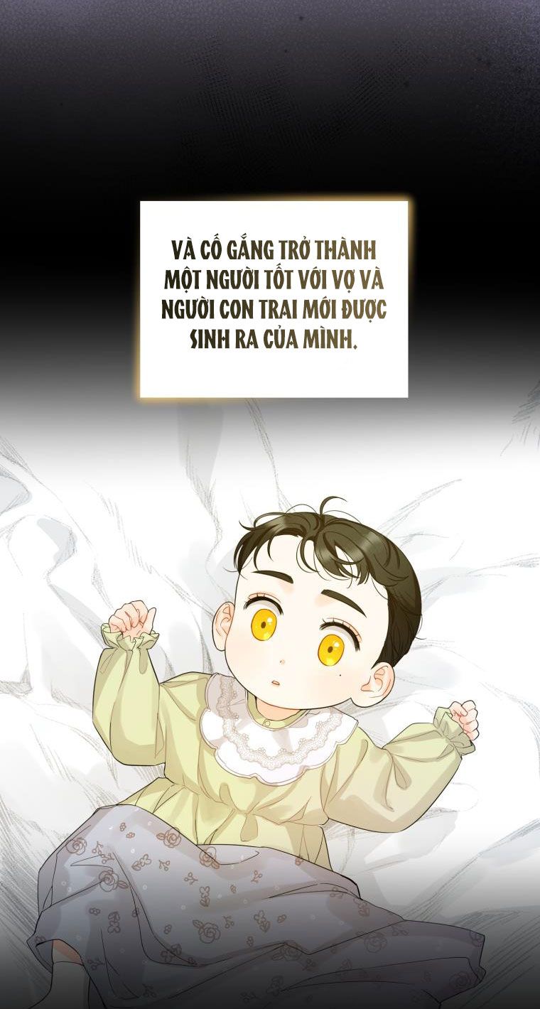 đọc truyện Xuyên Không Thành Em Gái Nam Chính Tiểu Thuyết Bl Chương 2 ảnh 21 tại Truyện Dạ Ký
