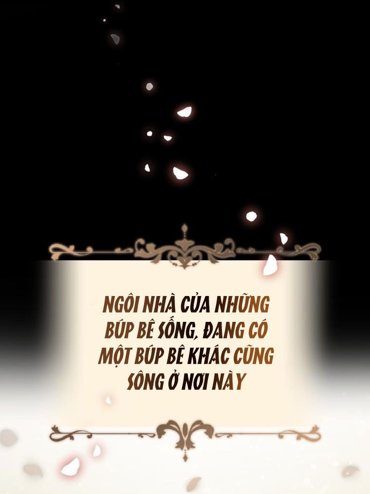 đọc truyện Xuyên Không Thành Em Gái Nam Chính Tiểu Thuyết Bl Chương 2 ảnh 5 tại Truyện Dạ Ký