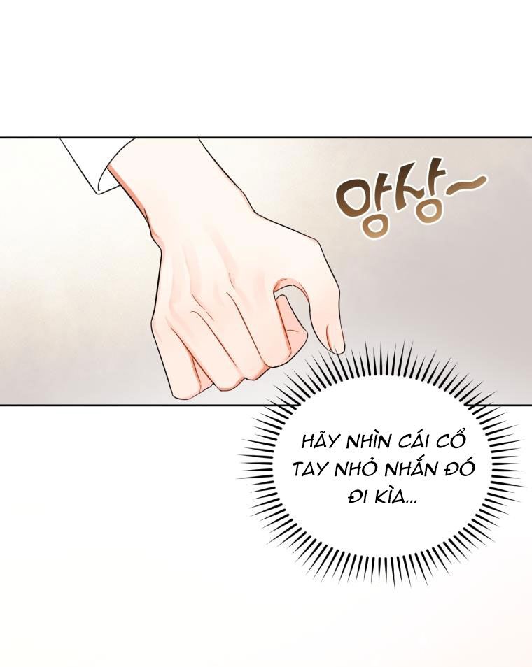 đọc truyện Xuyên Không Thành Em Gái Nam Chính Tiểu Thuyết Bl Chương 2 ảnh 49 tại Truyện Dạ Ký
