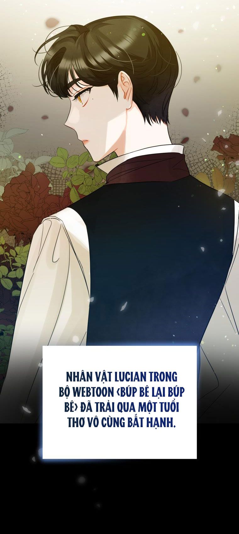 đọc truyện Xuyên Không Thành Em Gái Nam Chính Tiểu Thuyết Bl Chương 2 ảnh 6 tại Truyện Dạ Ký