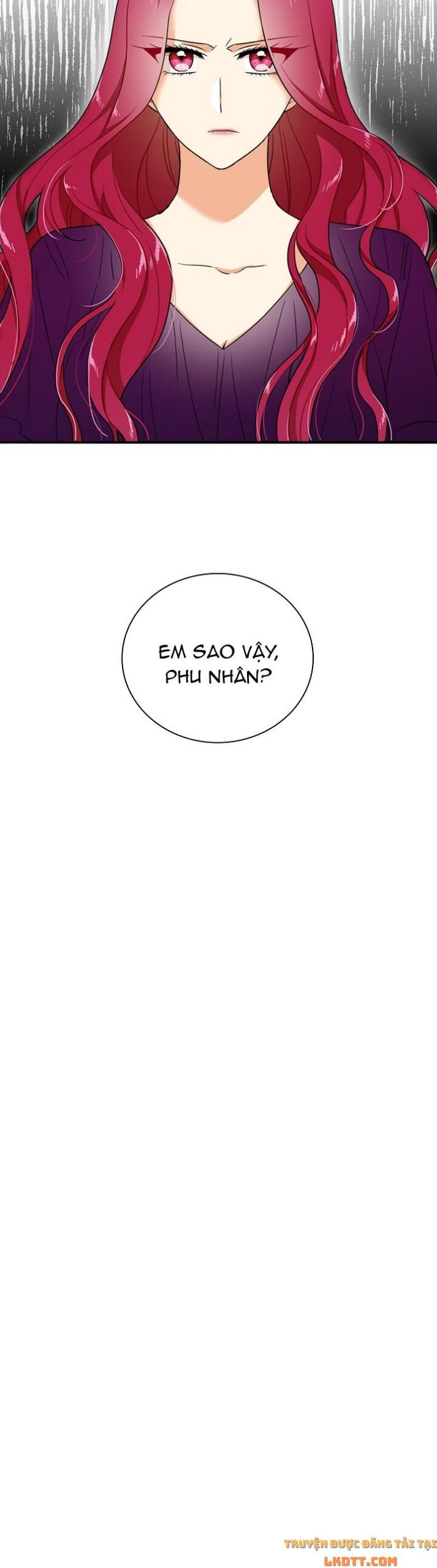 đọc truyện Xuyên Không Thành Mami Của Nhân Vật Phản Diện Chương 10 ảnh 25 tại Thiên Thai Truyện