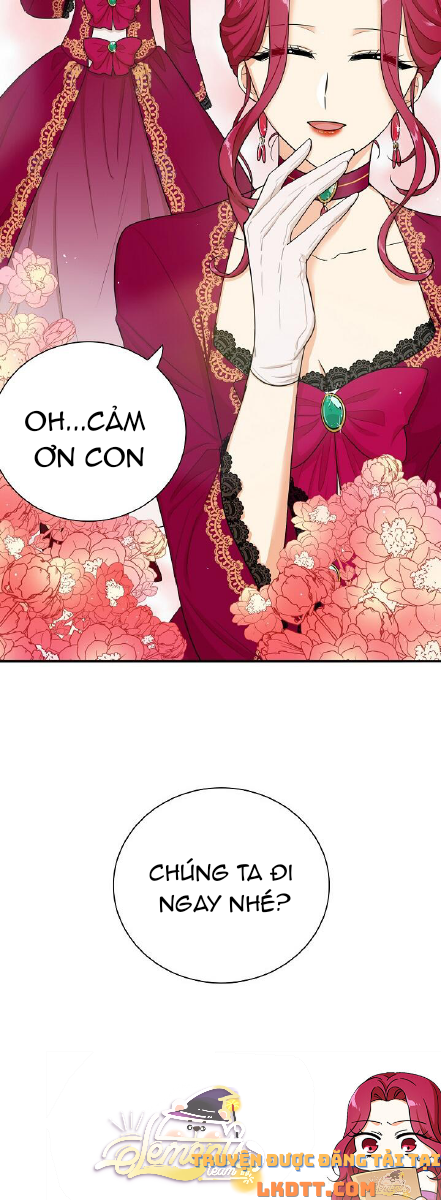 đọc truyện Xuyên Không Thành Mami Của Nhân Vật Phản Diện Chương 13 ảnh 24 tại Thiên Thai Truyện