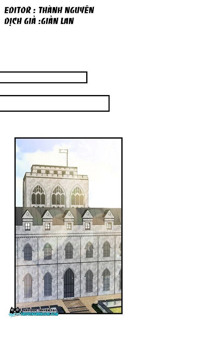 đọc truyện Xuyên Không Thành Mami Của Nhân Vật Phản Diện Chương 14 ảnh 3 tại Thiên Thai Truyện