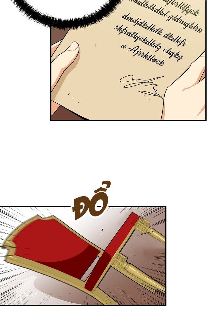 đọc truyện Xuyên Không Thành Mami Của Nhân Vật Phản Diện Chương 14 ảnh 15 tại Thiên Thai Truyện