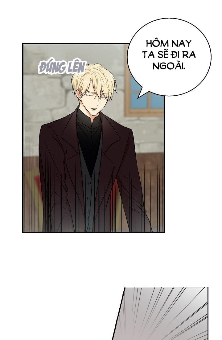 đọc truyện Xuyên Không Thành Mami Của Nhân Vật Phản Diện Chương 14 ảnh 17 tại Thiên Thai Truyện