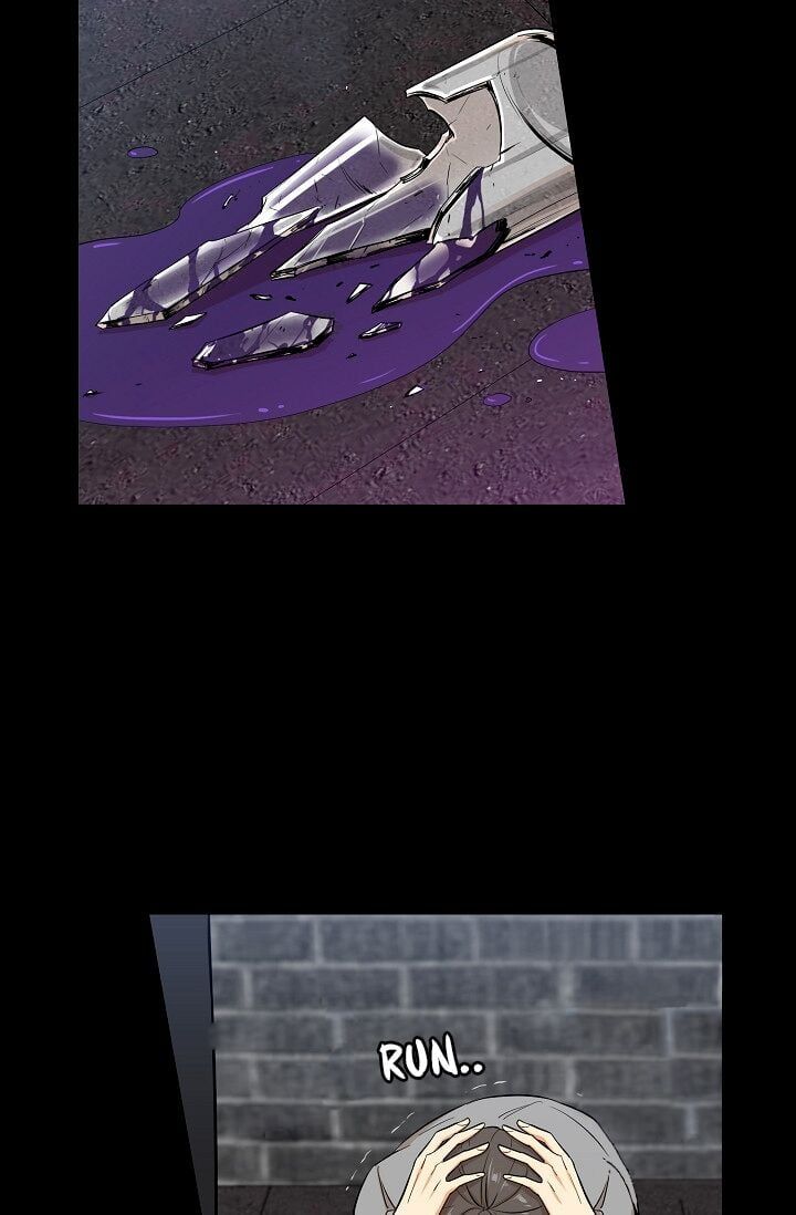 đọc truyện Xuyên Không Thành Mami Của Nhân Vật Phản Diện Chương 14 ảnh 21 tại Thiên Thai Truyện