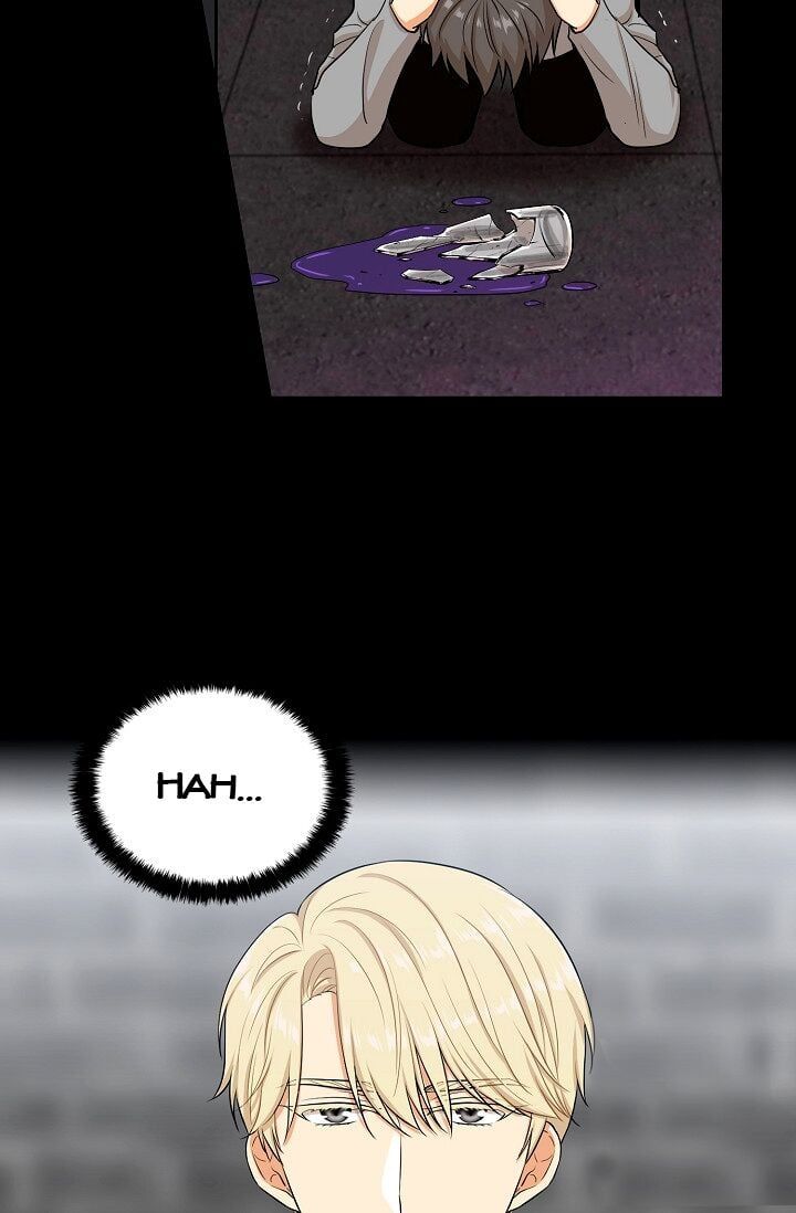 đọc truyện Xuyên Không Thành Mami Của Nhân Vật Phản Diện Chương 14 ảnh 22 tại Thiên Thai Truyện