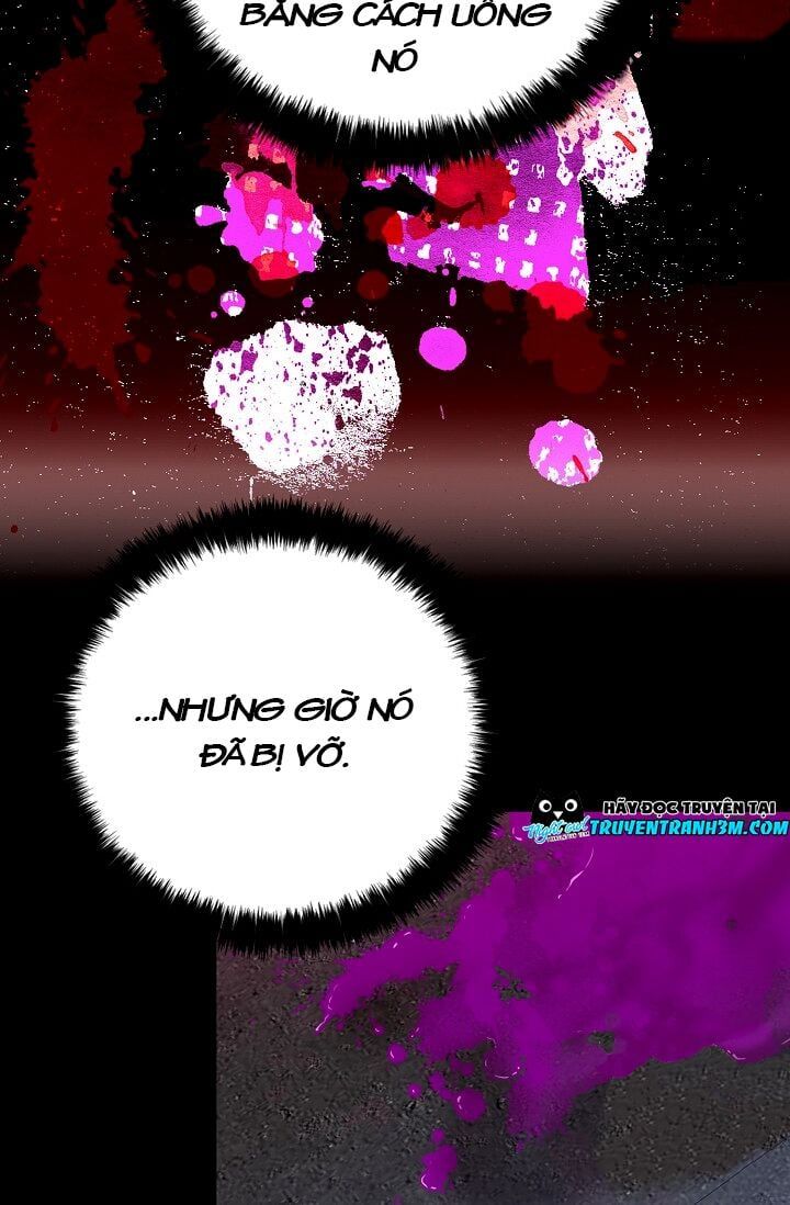 đọc truyện Xuyên Không Thành Mami Của Nhân Vật Phản Diện Chương 14 ảnh 26 tại Thiên Thai Truyện