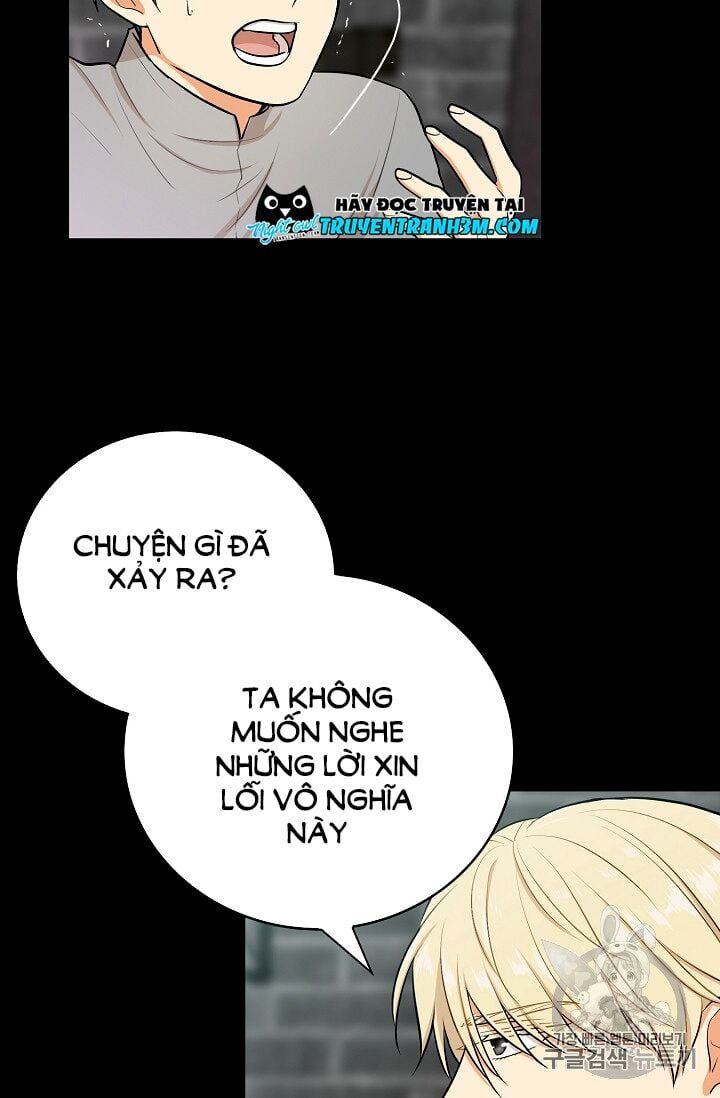 đọc truyện Xuyên Không Thành Mami Của Nhân Vật Phản Diện Chương 14 ảnh 30 tại Thiên Thai Truyện