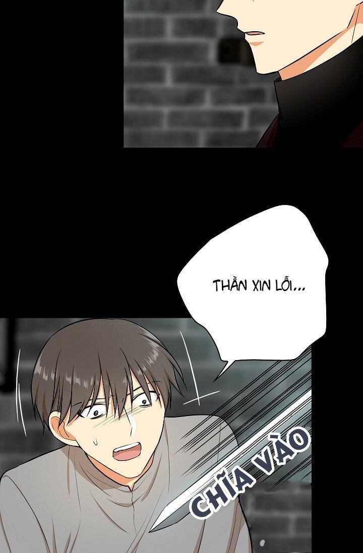 đọc truyện Xuyên Không Thành Mami Của Nhân Vật Phản Diện Chương 14 ảnh 31 tại Thiên Thai Truyện