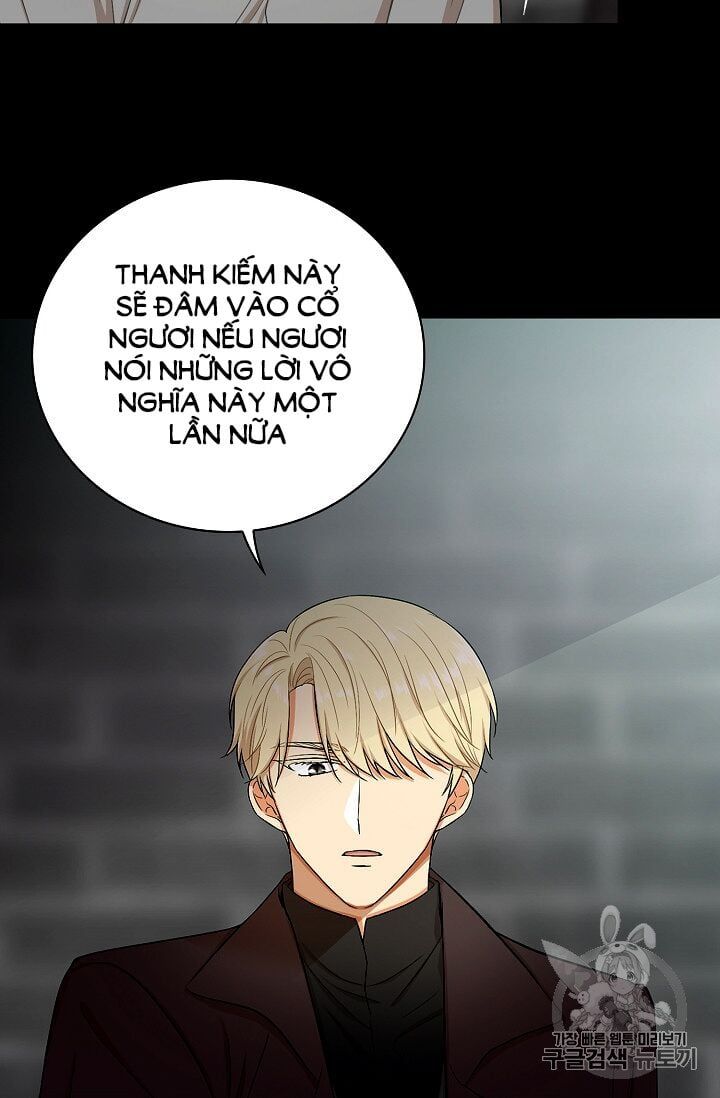 đọc truyện Xuyên Không Thành Mami Của Nhân Vật Phản Diện Chương 14 ảnh 32 tại Thiên Thai Truyện