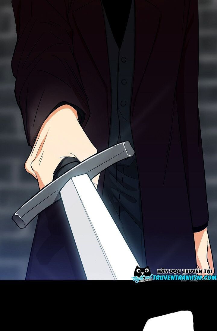 đọc truyện Xuyên Không Thành Mami Của Nhân Vật Phản Diện Chương 14 ảnh 33 tại Thiên Thai Truyện