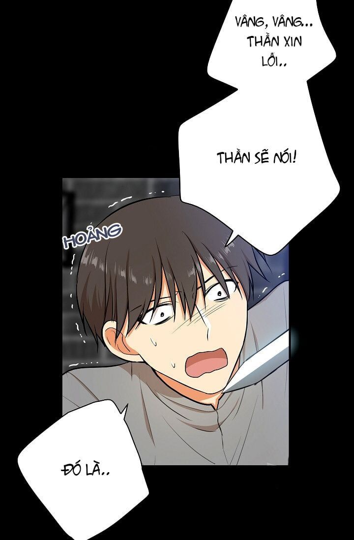 đọc truyện Xuyên Không Thành Mami Của Nhân Vật Phản Diện Chương 14 ảnh 34 tại Thiên Thai Truyện