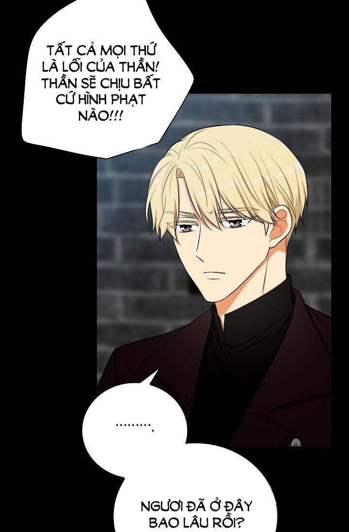 đọc truyện Xuyên Không Thành Mami Của Nhân Vật Phản Diện Chương 14 ảnh 36 tại Thiên Thai Truyện