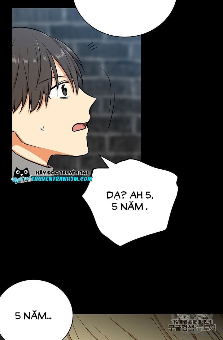 đọc truyện Xuyên Không Thành Mami Của Nhân Vật Phản Diện Chương 14 ảnh 37 tại Thiên Thai Truyện