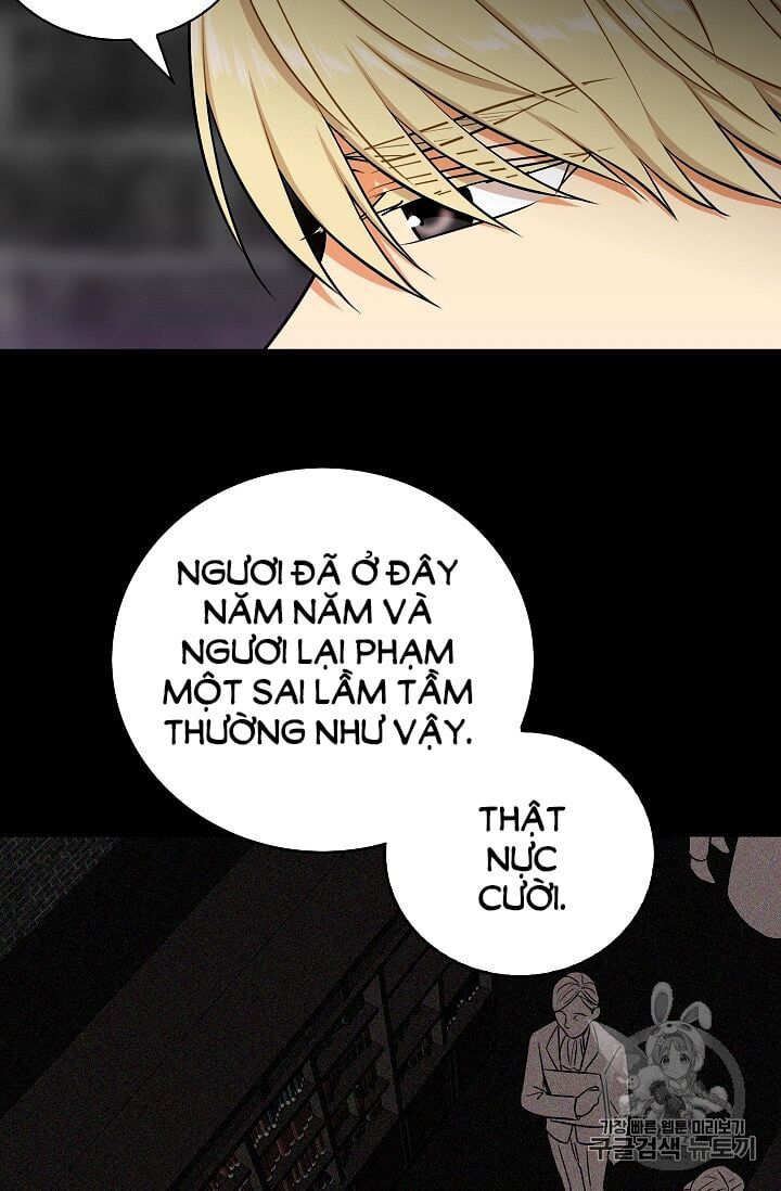 đọc truyện Xuyên Không Thành Mami Của Nhân Vật Phản Diện Chương 14 ảnh 38 tại Thiên Thai Truyện