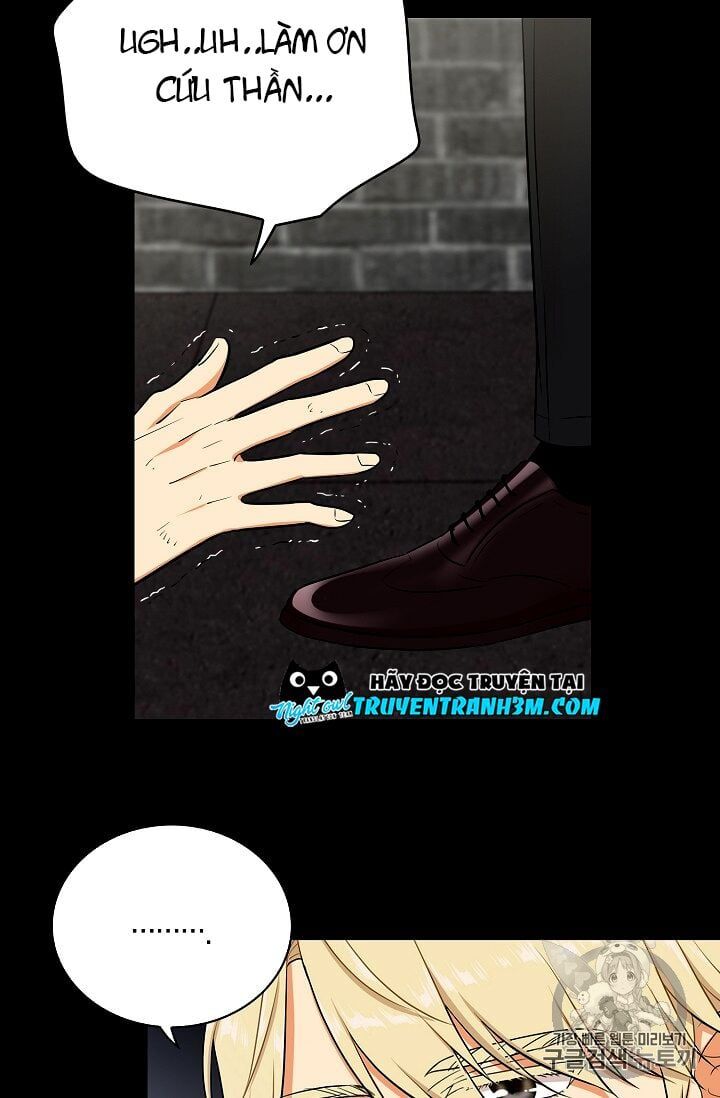 đọc truyện Xuyên Không Thành Mami Của Nhân Vật Phản Diện Chương 14 ảnh 41 tại Thiên Thai Truyện