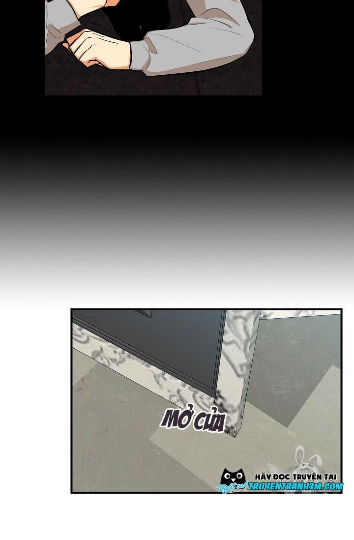 đọc truyện Xuyên Không Thành Mami Của Nhân Vật Phản Diện Chương 14 ảnh 43 tại Thiên Thai Truyện