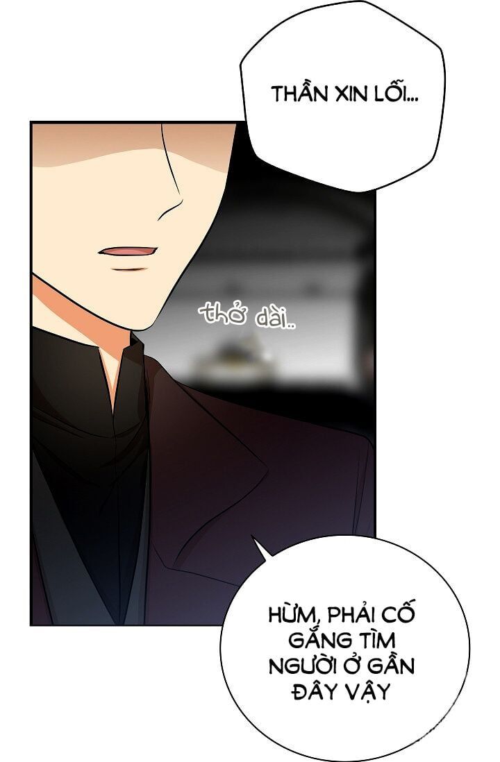 đọc truyện Xuyên Không Thành Mami Của Nhân Vật Phản Diện Chương 14 ảnh 47 tại Thiên Thai Truyện