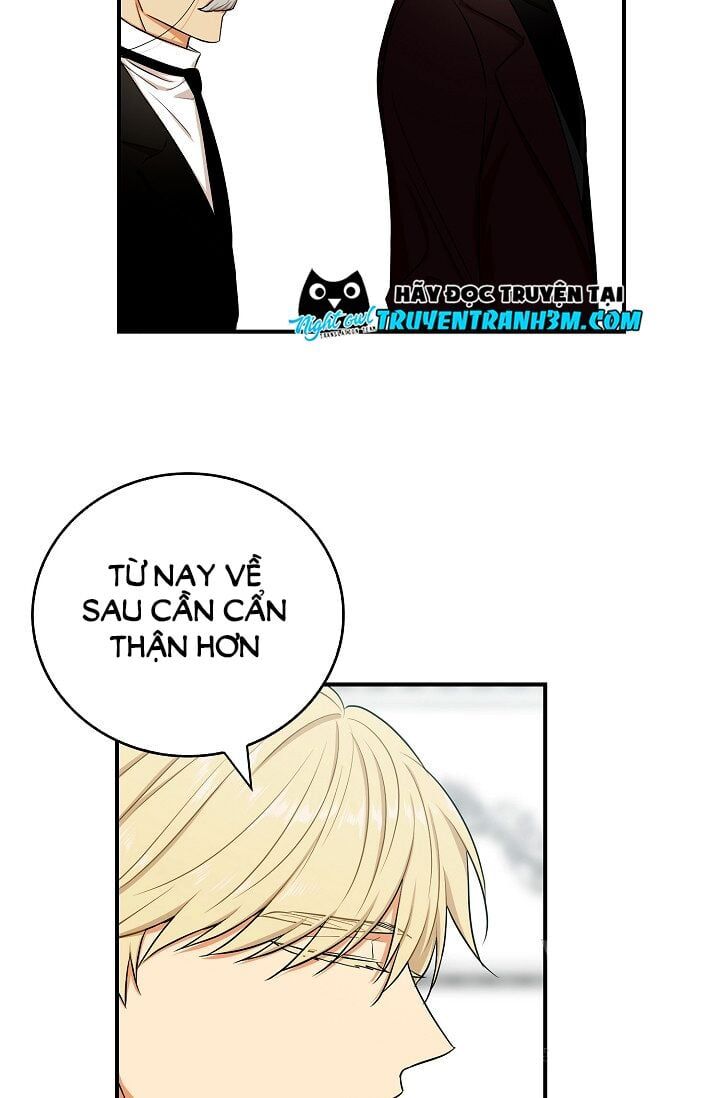 đọc truyện Xuyên Không Thành Mami Của Nhân Vật Phản Diện Chương 14 ảnh 50 tại Thiên Thai Truyện