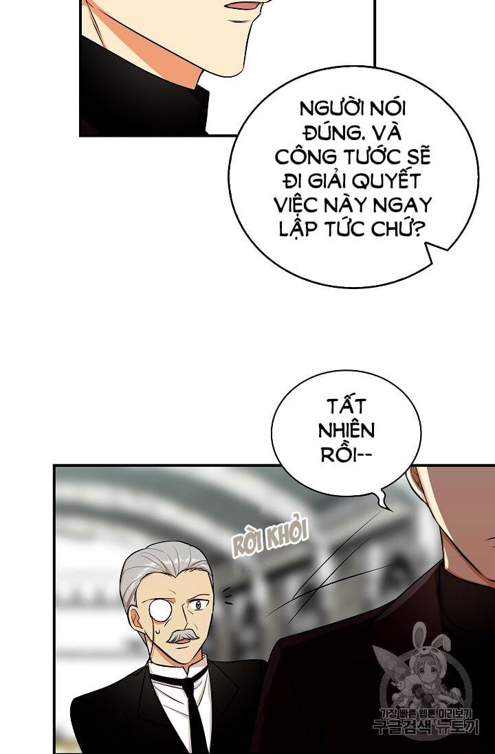 đọc truyện Xuyên Không Thành Mami Của Nhân Vật Phản Diện Chương 14 ảnh 51 tại Thiên Thai Truyện