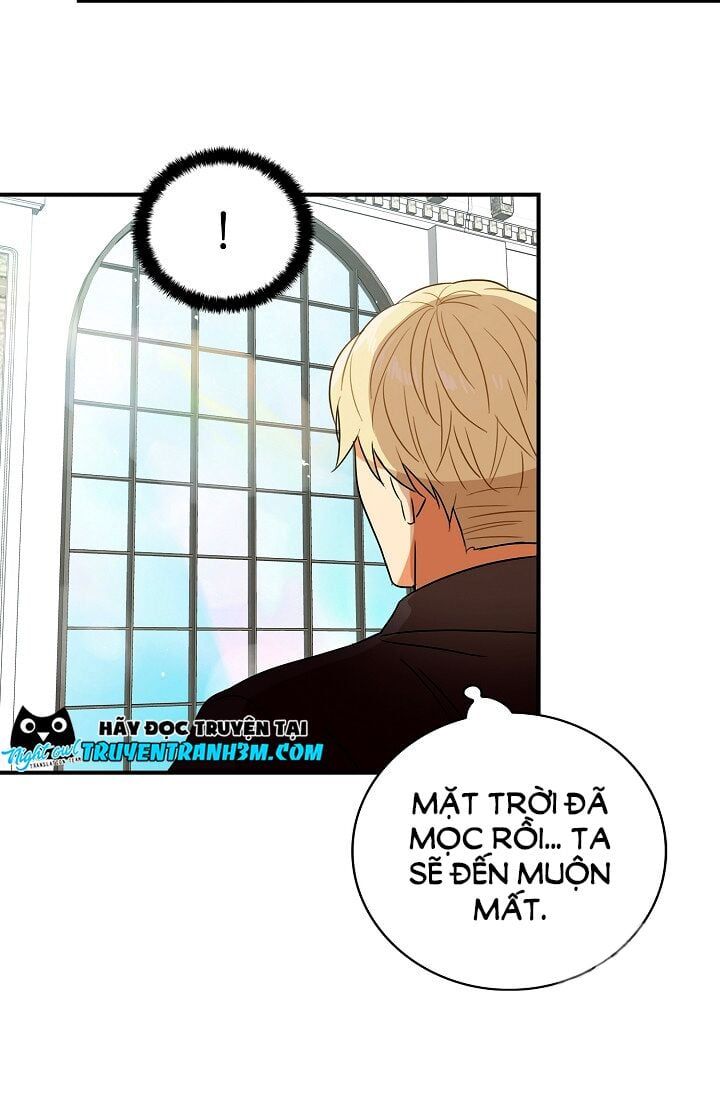 đọc truyện Xuyên Không Thành Mami Của Nhân Vật Phản Diện Chương 14 ảnh 52 tại Thiên Thai Truyện