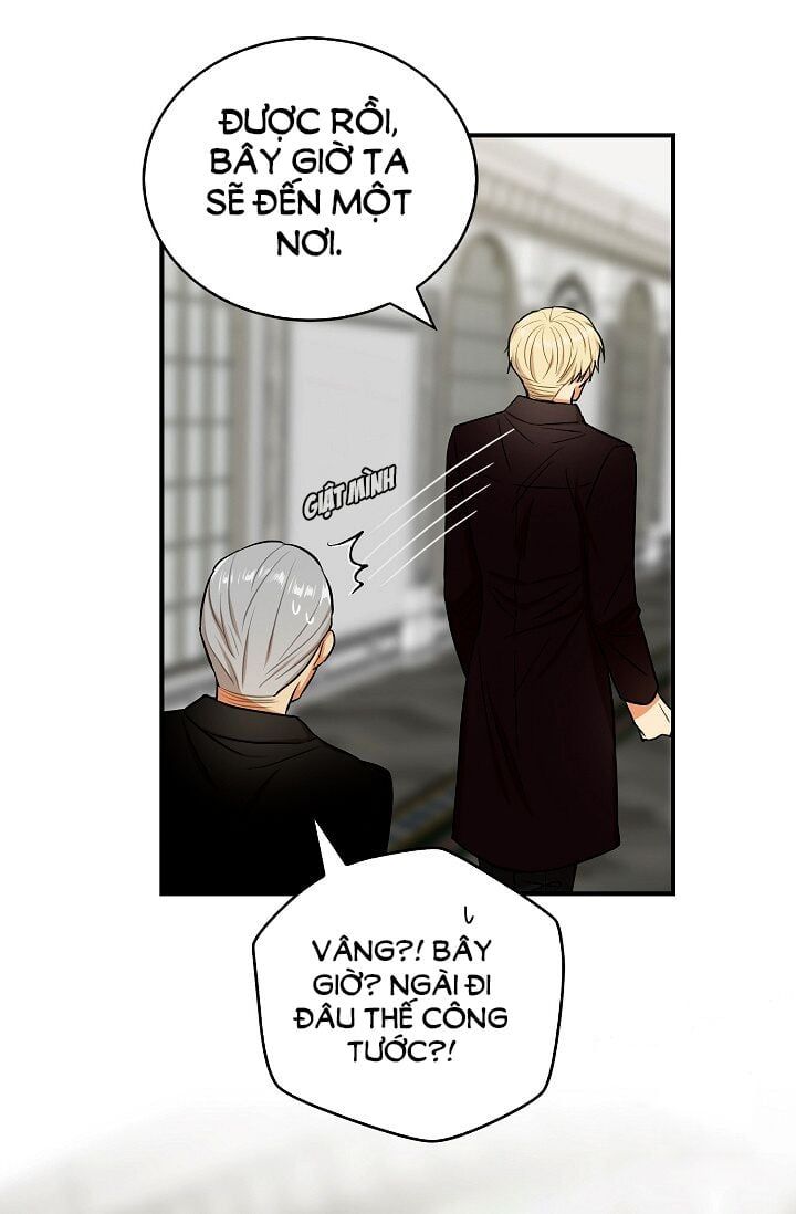 đọc truyện Xuyên Không Thành Mami Của Nhân Vật Phản Diện Chương 14 ảnh 54 tại Thiên Thai Truyện