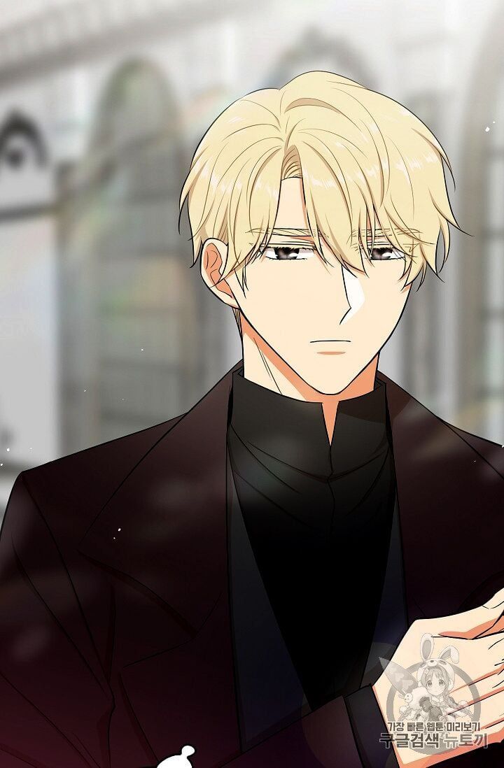 đọc truyện Xuyên Không Thành Mami Của Nhân Vật Phản Diện Chương 14 ảnh 55 tại Thiên Thai Truyện