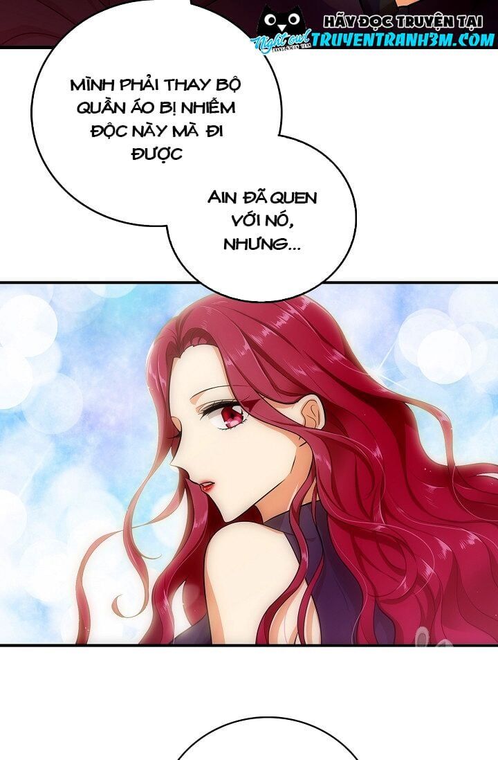 đọc truyện Xuyên Không Thành Mami Của Nhân Vật Phản Diện Chương 14 ảnh 56 tại Thiên Thai Truyện