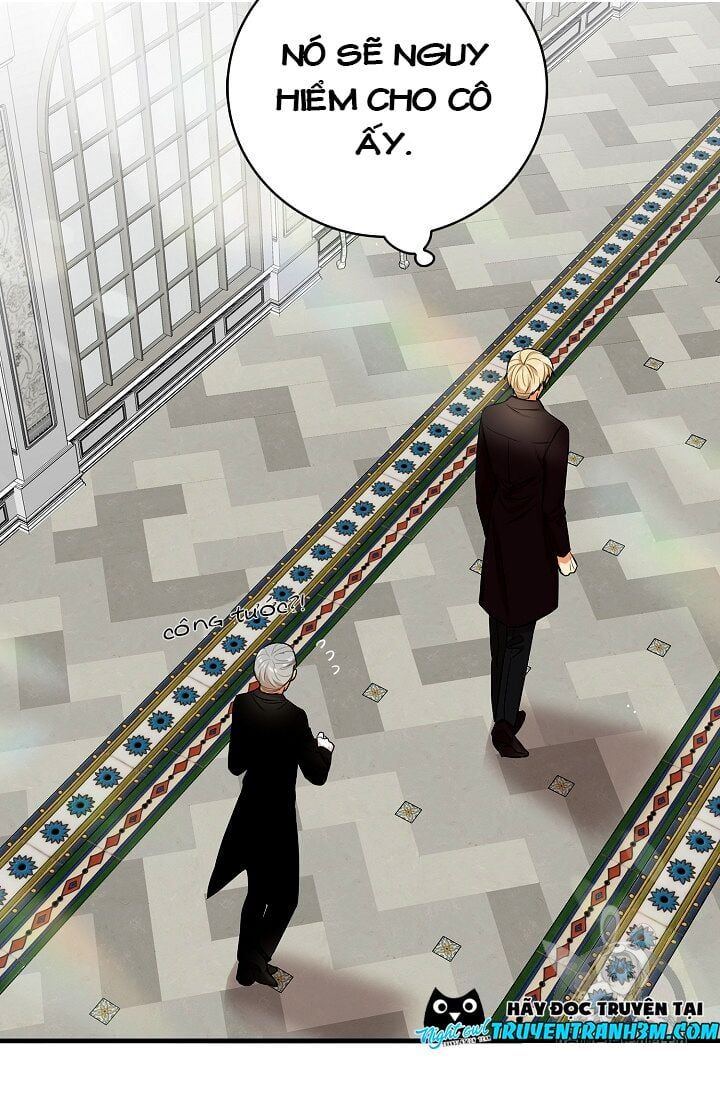 đọc truyện Xuyên Không Thành Mami Của Nhân Vật Phản Diện Chương 14 ảnh 57 tại Thiên Thai Truyện