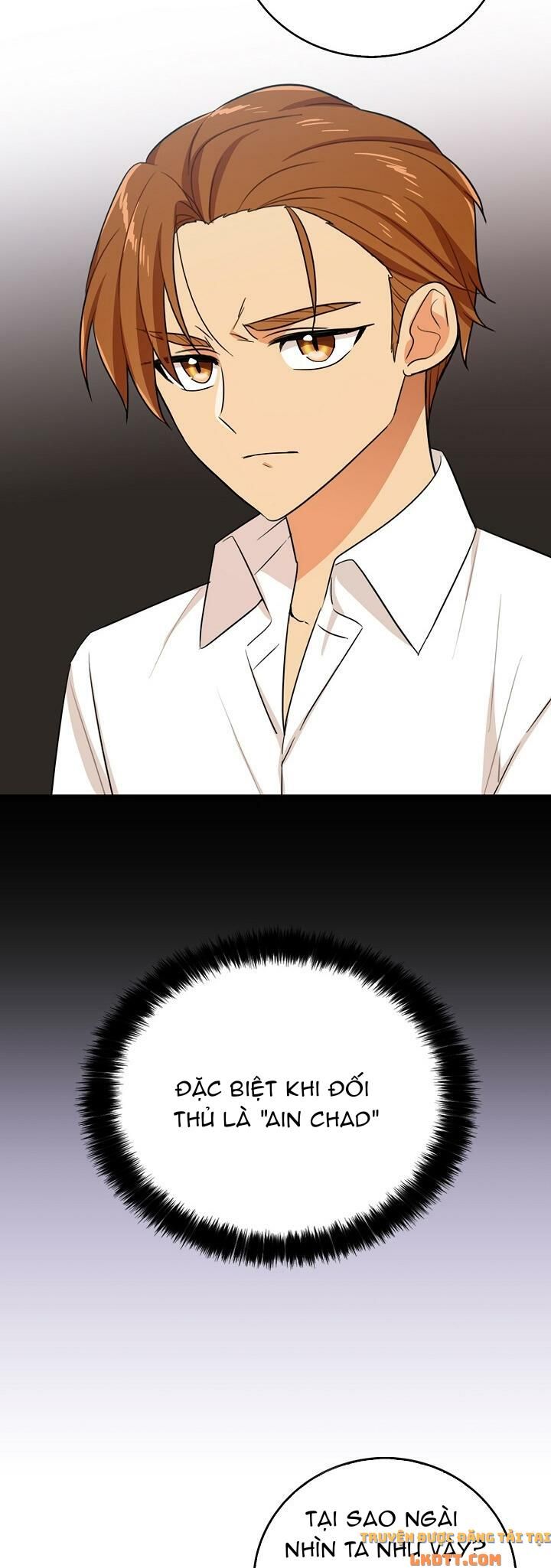 đọc truyện Xuyên Không Thành Mami Của Nhân Vật Phản Diện Chương 20 ảnh 10 tại Thiên Thai Truyện