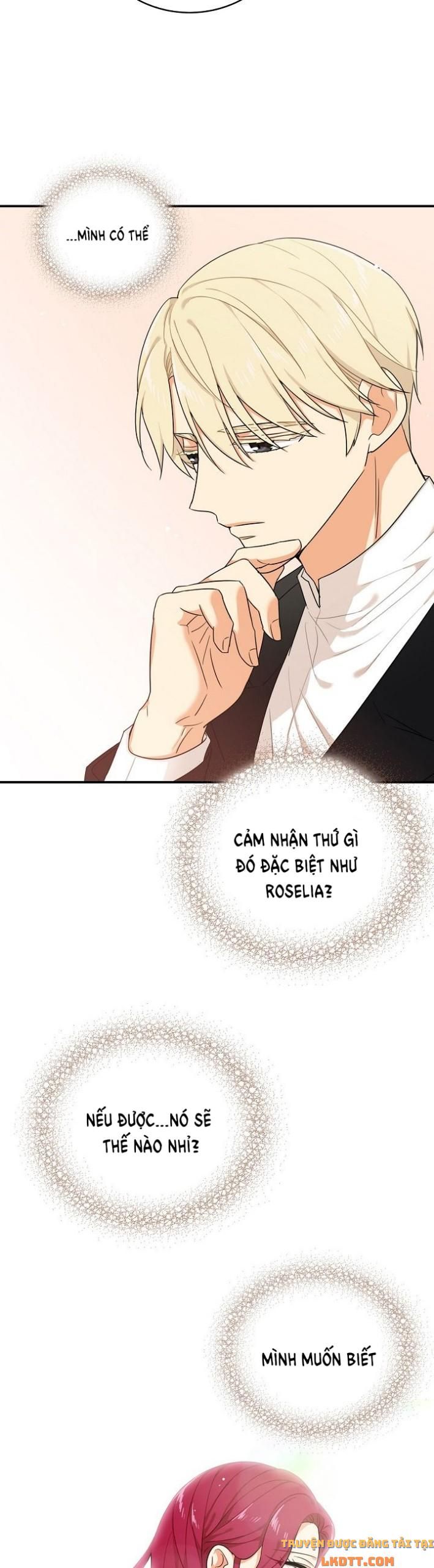 đọc truyện Xuyên Không Thành Mami Của Nhân Vật Phản Diện Chương 22 ảnh 34 tại Thiên Thai Truyện