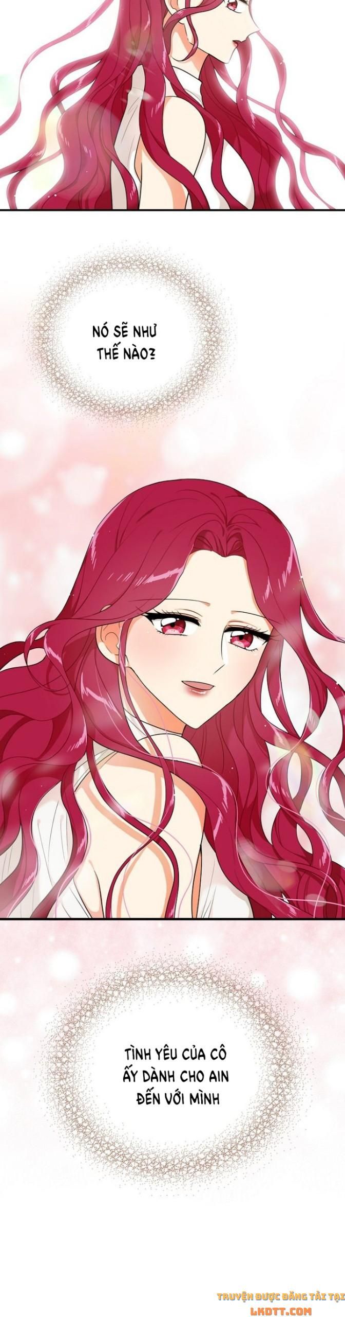 đọc truyện Xuyên Không Thành Mami Của Nhân Vật Phản Diện Chương 22 ảnh 35 tại Thiên Thai Truyện