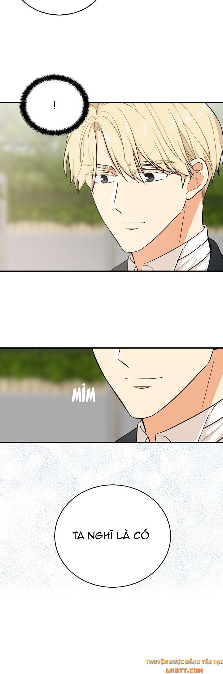 đọc truyện Xuyên Không Thành Mami Của Nhân Vật Phản Diện Chương 23 ảnh 33 tại Thiên Thai Truyện